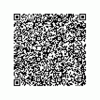 vCard 73514230942