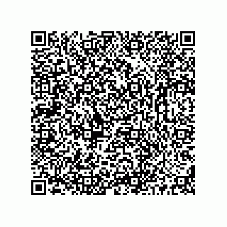vCard 73514230943