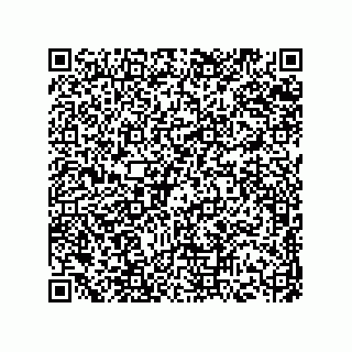 vCard 73514230944
