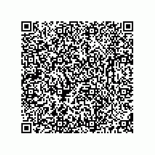 vCard 73514230945