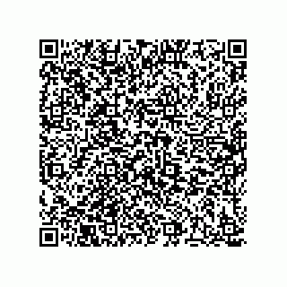 vCard 73514230946