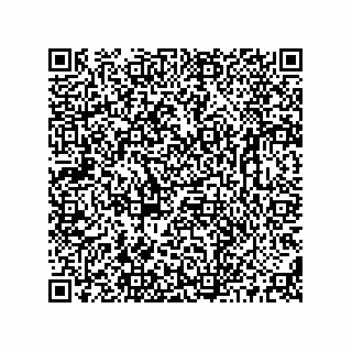 vCard 73514230947