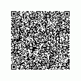 vCard 73514230948