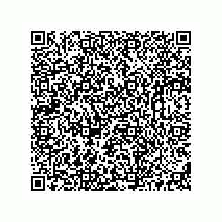 vCard 73514230949