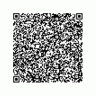 vCard 73514230950