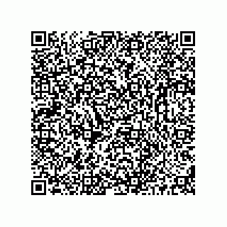 vCard 73514230951