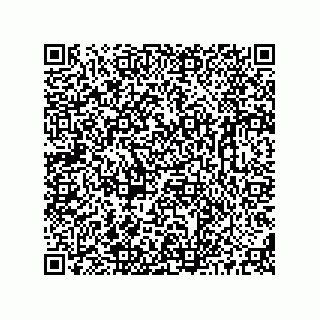 vCard 73514230952