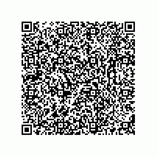 vCard 73514230953
