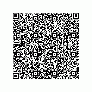 vCard 73514230954