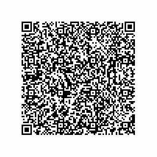 vCard 73514230955