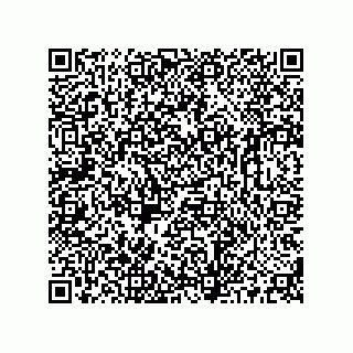 vCard 73514230956