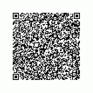 vCard 73514230957