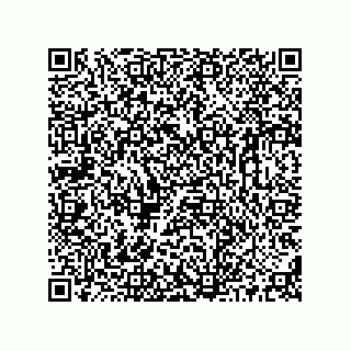 vCard 73514230958