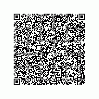 vCard 73514230959