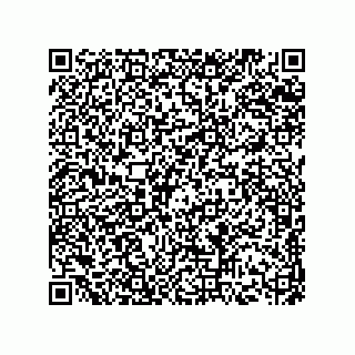 vCard 73514230960