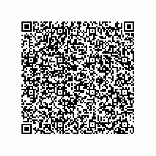 vCard 73514230961
