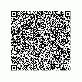 vCard 73514230962