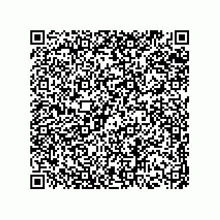 vCard 73514230963