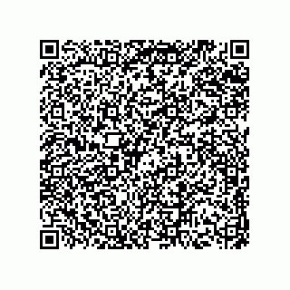 vCard 73514230964