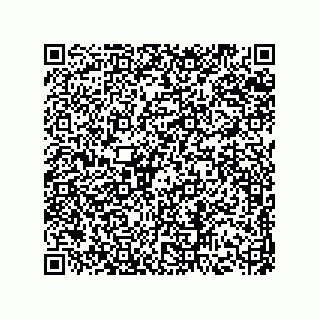 vCard 73514230965