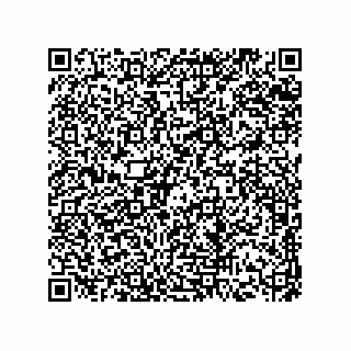 vCard 73514230966