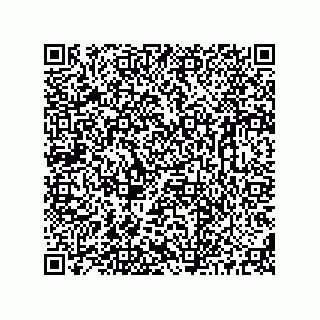 vCard 73514230968