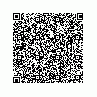 vCard 73514230969