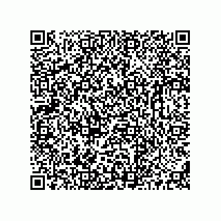 vCard 73514230970