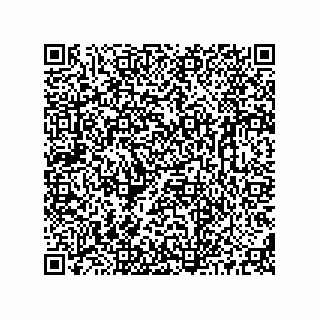 vCard 73514230972