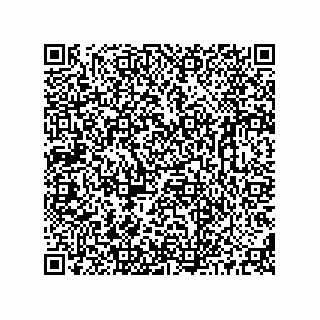 vCard 73514230974