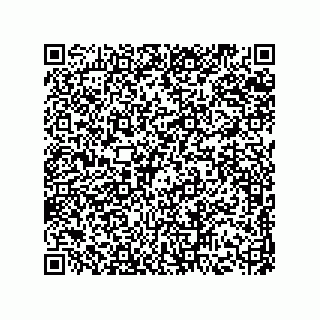 vCard 73514230975