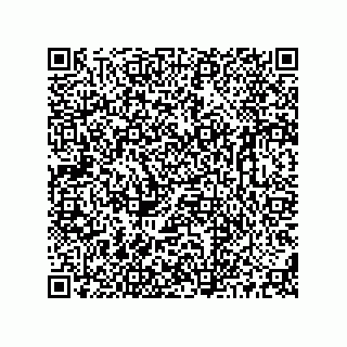 vCard 73514230976