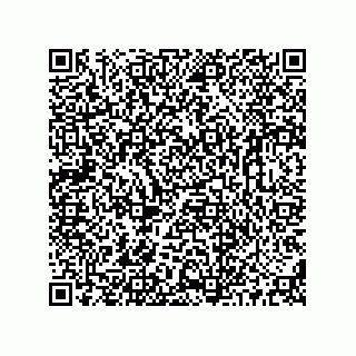 vCard 73514230977