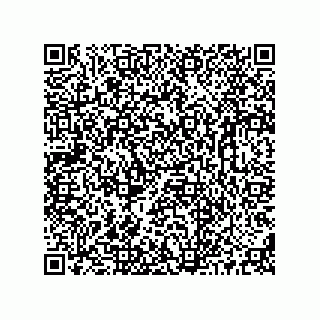 vCard 73514230979
