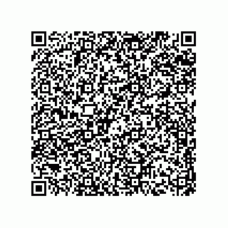 vCard 73514230980