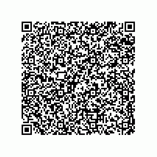 vCard 73514230981