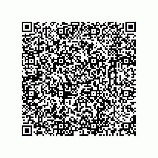 vCard 73514230982