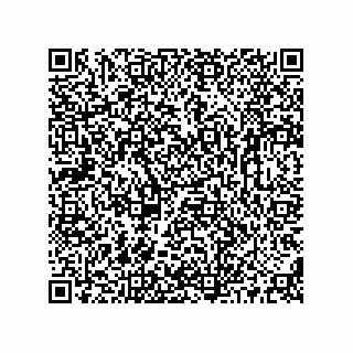vCard 73514230983