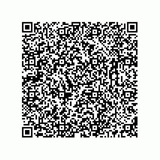 vCard 73514230984