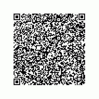 vCard 73514230985