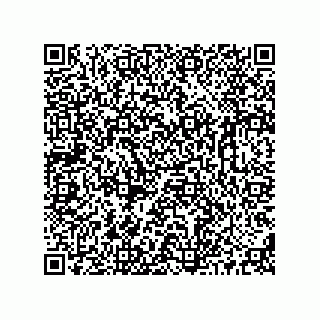 vCard 73514230986