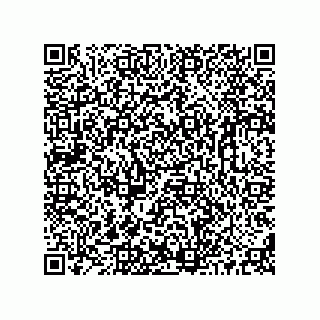 vCard 73514230987