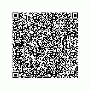 vCard 73514230988