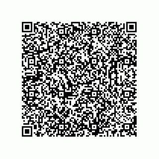 vCard 73514230989