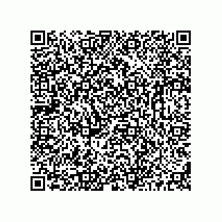 vCard 73514230990