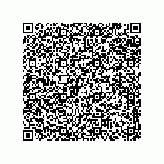 vCard 73514230991