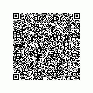 vCard 73514230992
