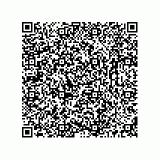vCard 73514230993