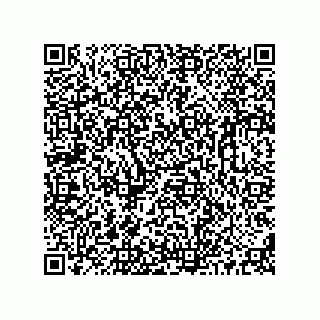 vCard 73514230994