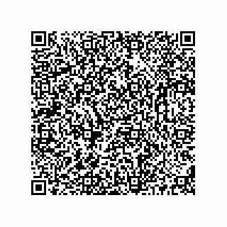 vCard 73514230995